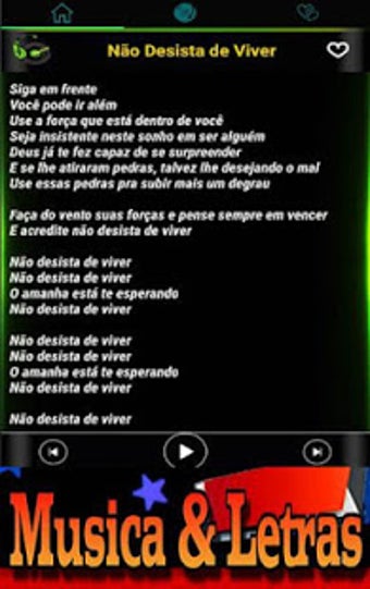 Image 0 for Daniel e Samuel Musica Go…