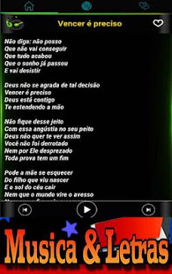 Image 1 for Daniel e Samuel Musica Go…