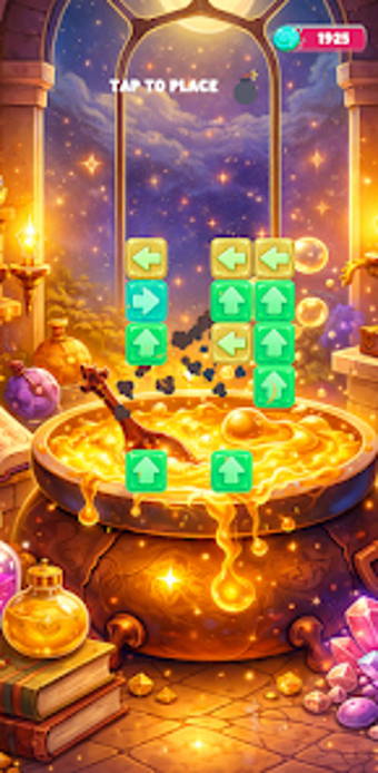 Image 0 for Kironiya: Mind in Motion