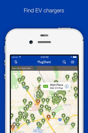 Image 0 for PlugShare