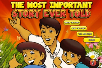 Image 7 for Most Important Story