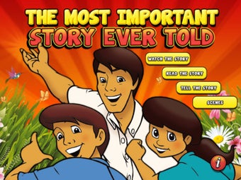 Image 3 for Most Important Story