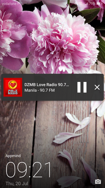 Image 3 for FM Radio Philippines Onli…