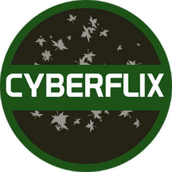 Imagen 1 para Cyberflix HD &last Movies…