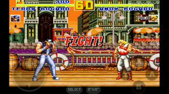 Image 2 for KO Fighter