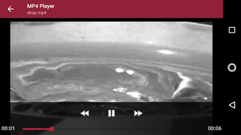 Imagen 3 para Avi To Mp4 Converter