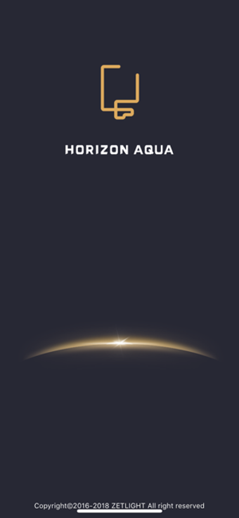 Image 0 for Horizon Aqua