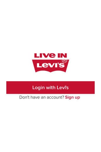 Imagen 0 para LSE BRAND ENVIRONMENT TOO…