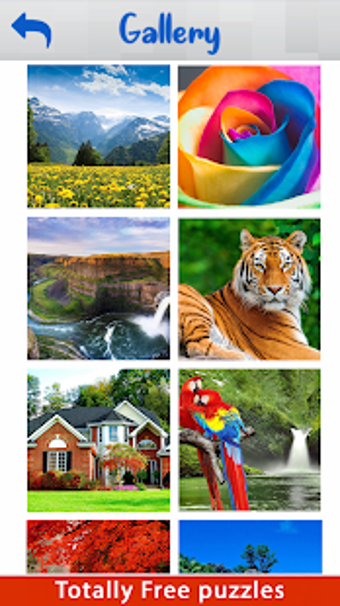 Imagen 3 para Mosaic Coloring Book Page…