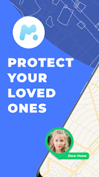 Image 0 for mSpy Lite - Family Phone …