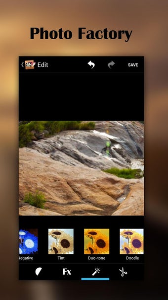 Image 5 for Gallery - Photo Editor