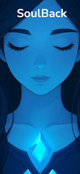 Image 0 for SoulBack