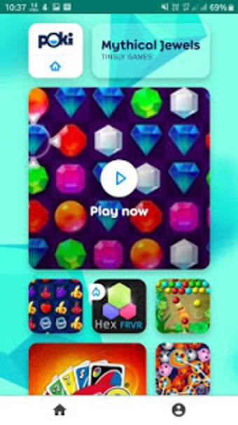 Image 3 for Sugar Candy (Play & Earn)