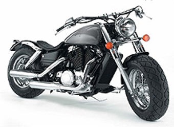 Image 0 for Harley Davidson Motorbike…