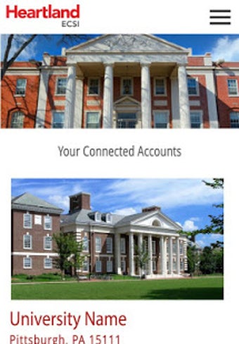 Image 2 for EasyPath  by Heartland EC…