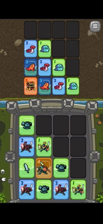 Image 2 for G Warriors