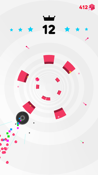 Image 2 for Rolly Vortex