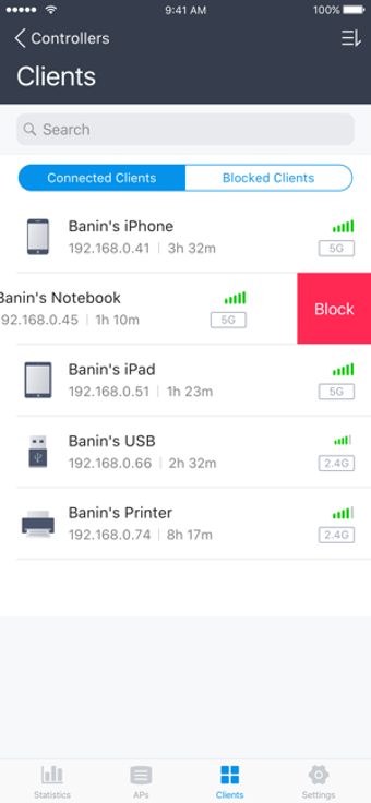 Image 2 for TP-Link Omada