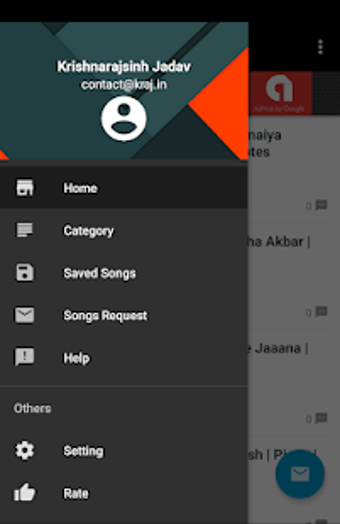 Imagen 1 para Piano Hindi Songs