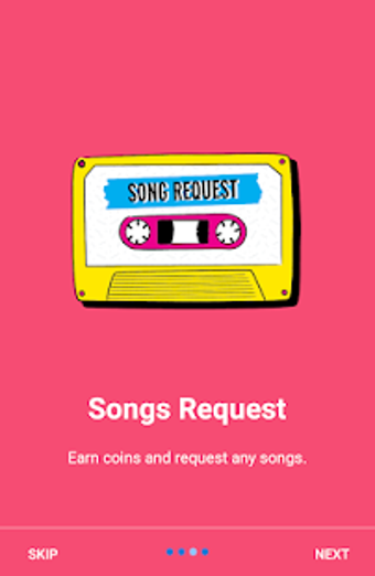 Image 2 for Piano Hindi Songs