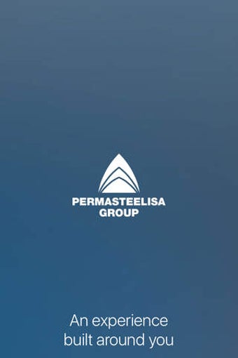 Image 0 for Experience Permasteelisa