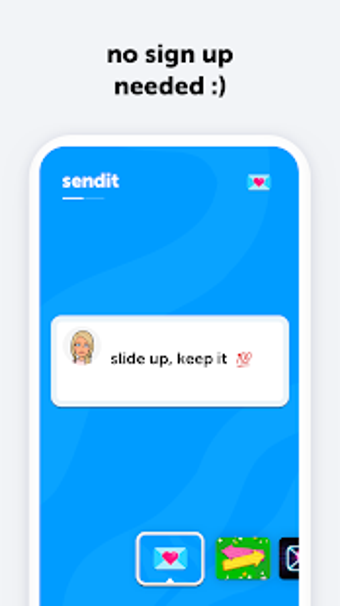 Image 2 for sendit | games on snapcha…