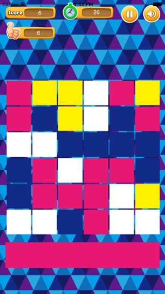 Image 3 for Find Same Color Game