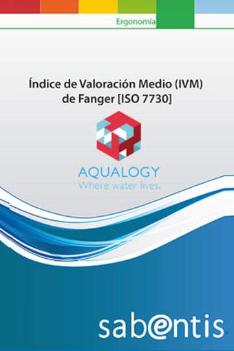 Image 0 for FANGER By Aqualogy