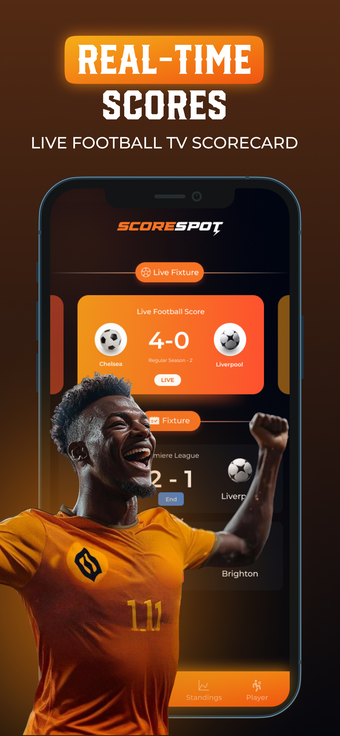 Image 0 for Dofu Sports Live Stream