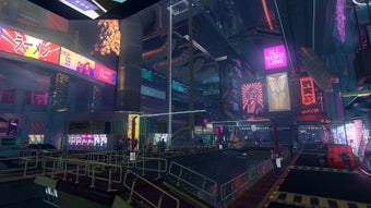 Image 0 for Second Life