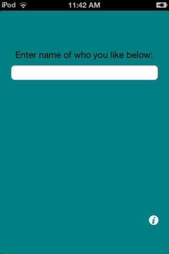 Image 0 for Like