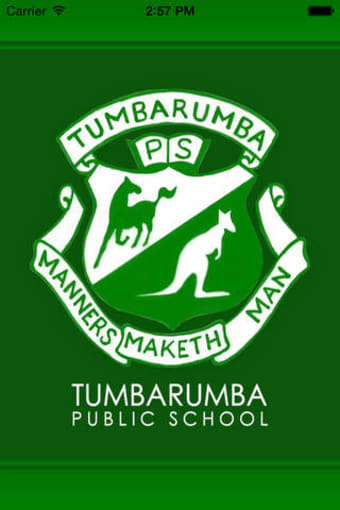 Image 0 for Tumbarumba Public School …
