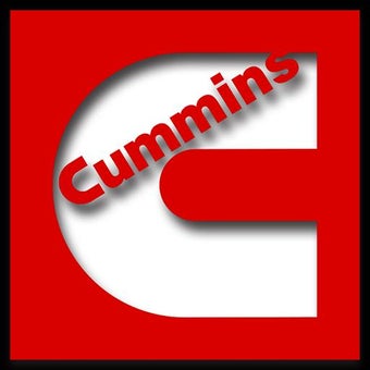 Imagen 0 para Cummins QuickServe Mobile