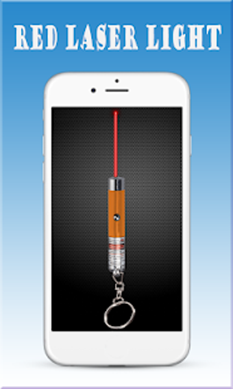 Imagen 1 para Super Laser Light  Mobile…