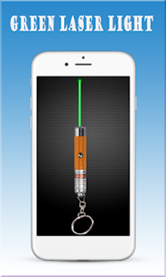 Imagen 0 para Super Laser Light  Mobile…
