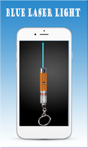 Imagen 2 para Super Laser Light  Mobile…