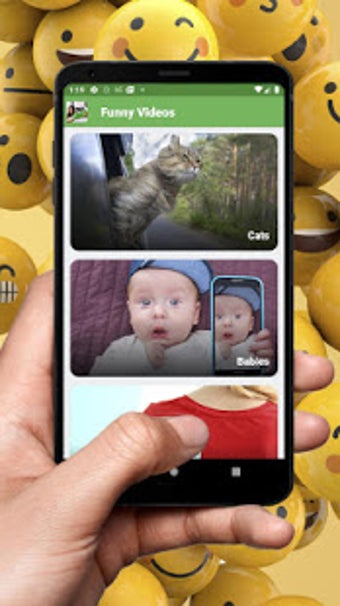 Image 3 for Funny Videos