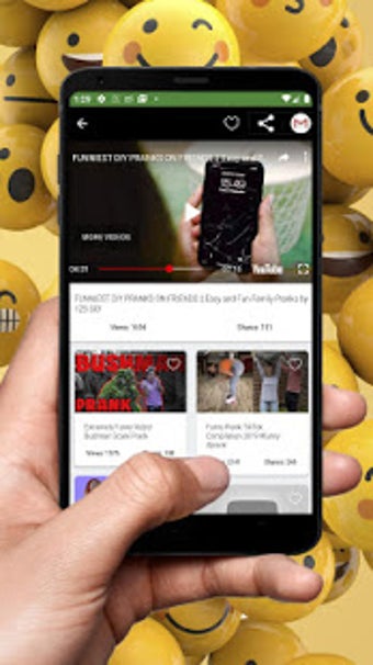 Image 2 for Funny Videos