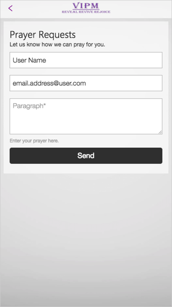 Image 2 for VIPM