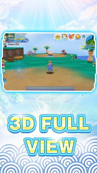 Image 2 for Petown