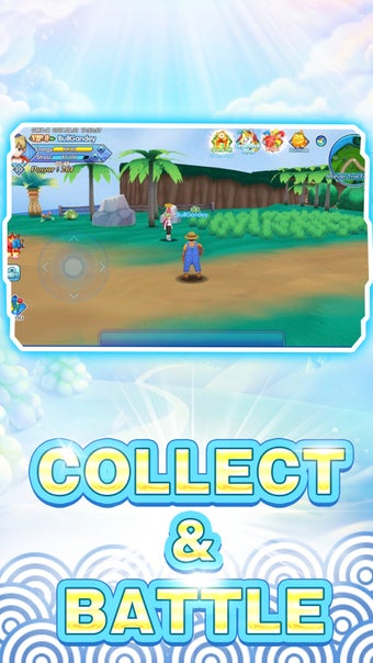 Image 1 for Petown