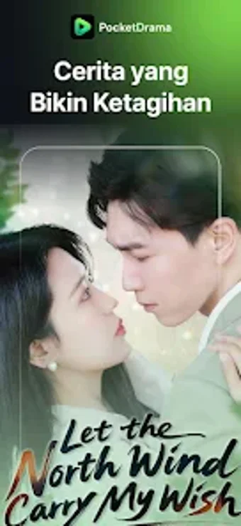 Image 0 for PocketDrama - Drama Pende…