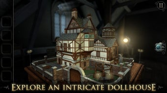 Image 3 for The Room: Old Sins