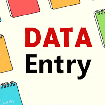 Imagen 1 para Data Entry | Demand for D…