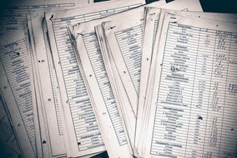 Imagen 2 para Data Entry | Demand for D…