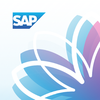 Image 0 for SAP Fiori Client