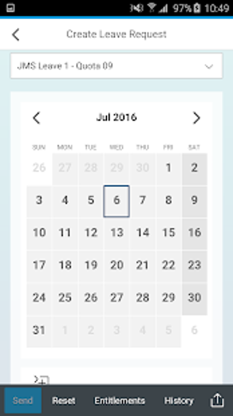 Image 3 for SAP Fiori Client