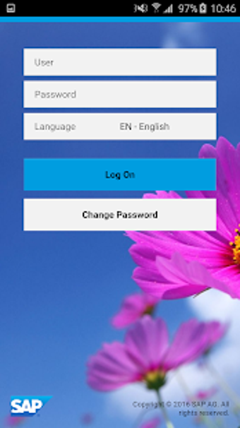 Image 1 for SAP Fiori Client