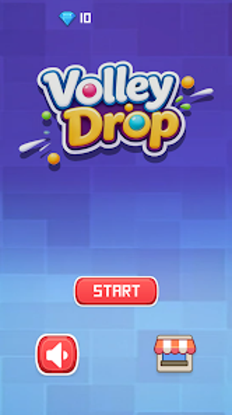 Imagen 0 para Volley Drop