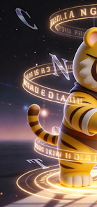 Image 0 for CrossLexisx